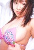 �摜1