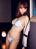 �摜129