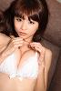�摜146