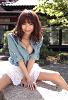 �摜152