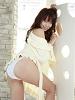 �摜154