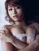 �摜34