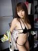 �摜42